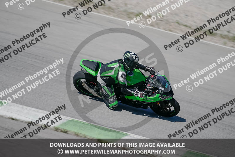 enduro digital images;event digital images;eventdigitalimages;no limits trackdays;park motor;park motor no limits trackday;park motor photographs;park motor trackday photographs;peter wileman photography;racing digital images;trackday digital images;trackday photos